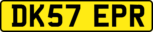 DK57EPR