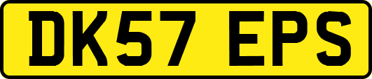 DK57EPS