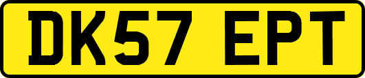 DK57EPT