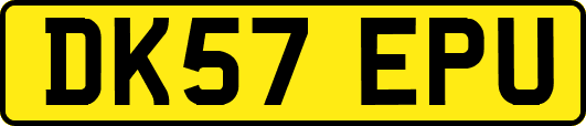 DK57EPU