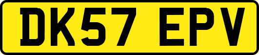 DK57EPV