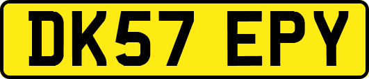 DK57EPY