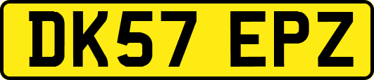DK57EPZ