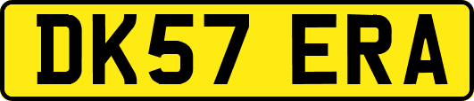 DK57ERA