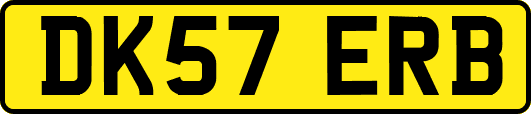 DK57ERB