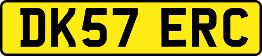 DK57ERC