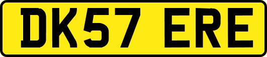 DK57ERE