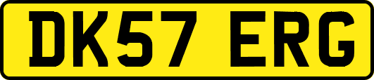 DK57ERG