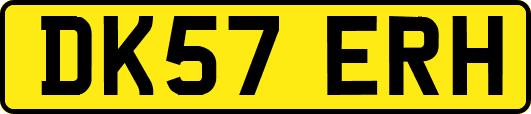 DK57ERH