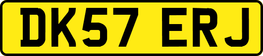 DK57ERJ