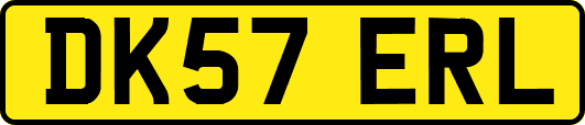 DK57ERL