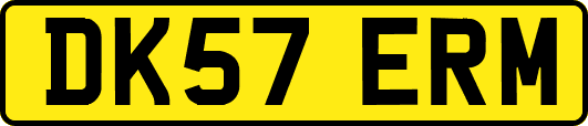 DK57ERM