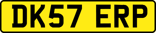 DK57ERP