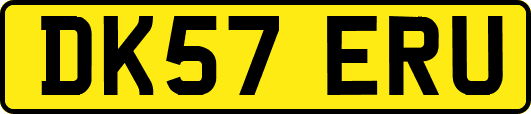 DK57ERU