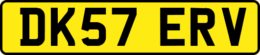 DK57ERV