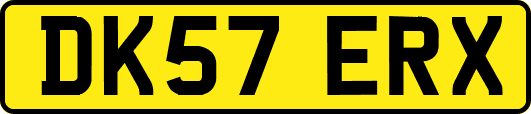 DK57ERX