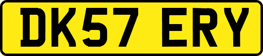 DK57ERY