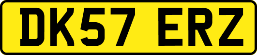 DK57ERZ