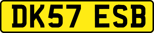 DK57ESB