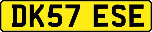 DK57ESE