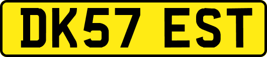 DK57EST
