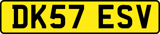 DK57ESV