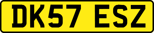 DK57ESZ