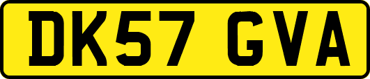 DK57GVA