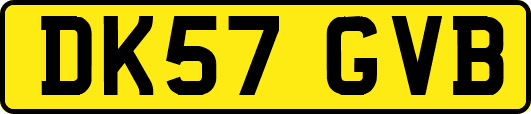 DK57GVB
