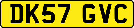 DK57GVC