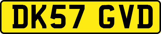 DK57GVD
