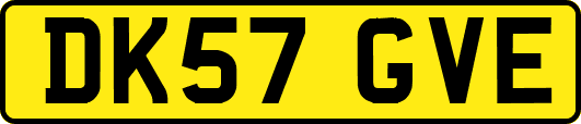 DK57GVE