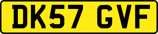 DK57GVF
