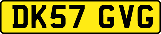 DK57GVG