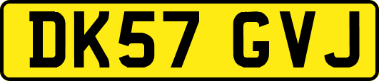 DK57GVJ