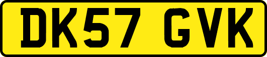 DK57GVK