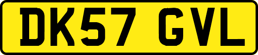 DK57GVL