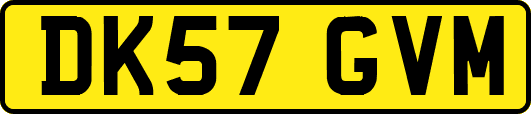 DK57GVM