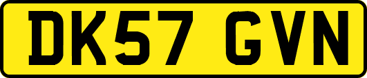 DK57GVN