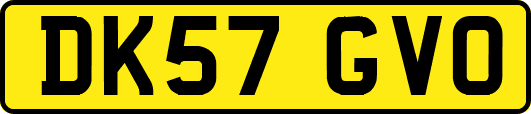 DK57GVO