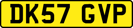 DK57GVP