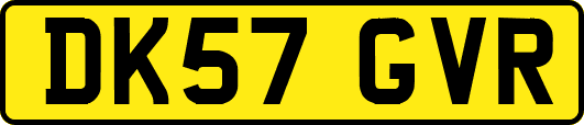 DK57GVR