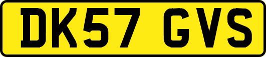 DK57GVS