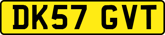 DK57GVT