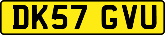 DK57GVU