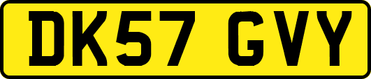 DK57GVY