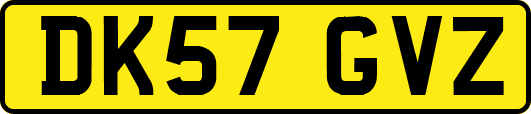 DK57GVZ