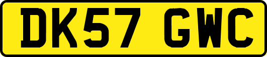 DK57GWC