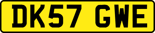 DK57GWE