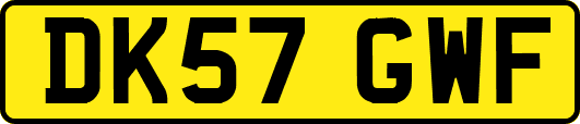 DK57GWF